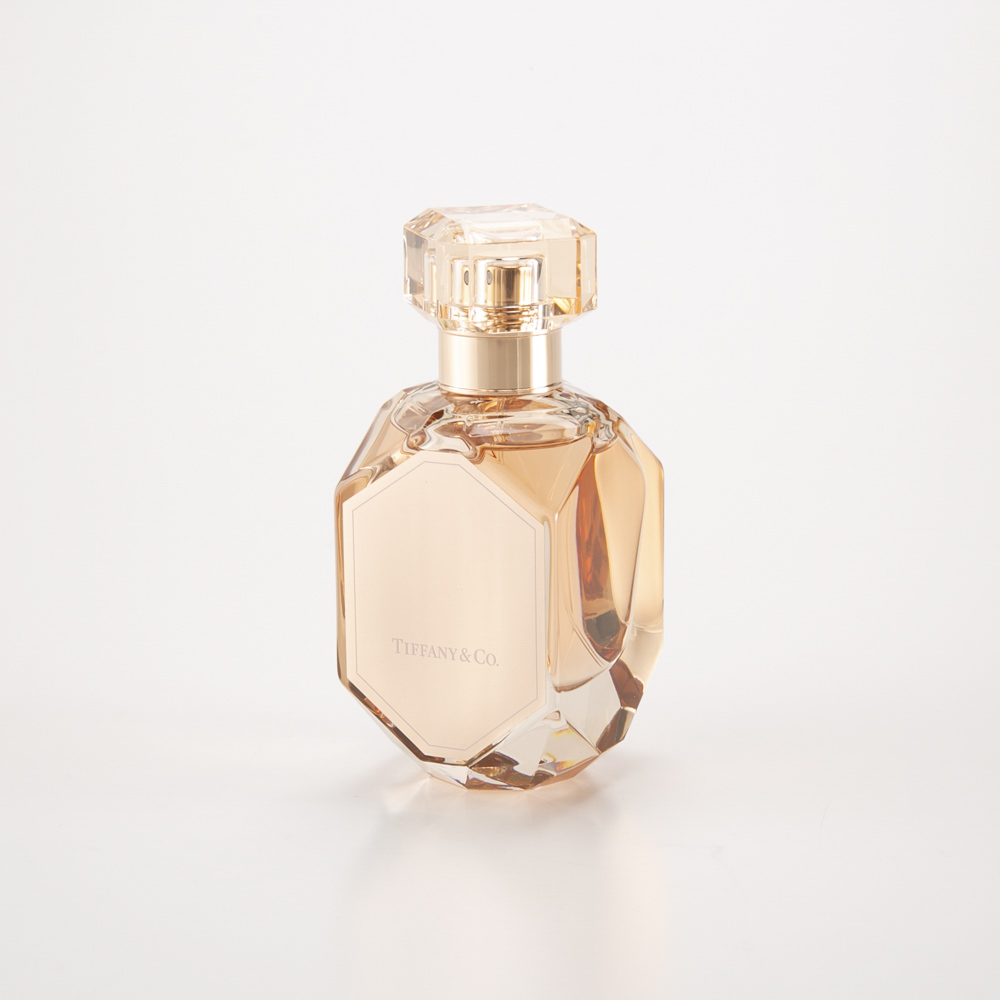 ティファニー TIFFANY コスメ 香水・フレグランス ティファニー ローズゴールド インテンス EDP#50ml【FITHOUSE ONLINE SHOP】