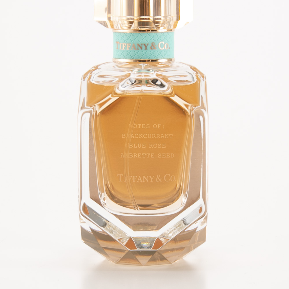 ティファニー TIFFANY コスメ フレグランス・香水 ローズゴールド オードゥ パルファム EDP 50ml【FITHOUSE ONLINE SHOP】