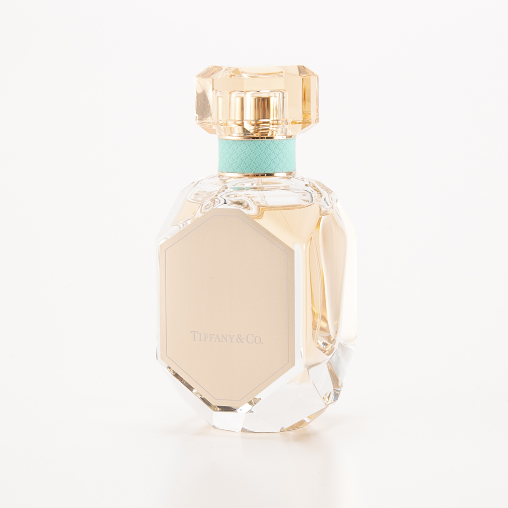 ティファニー TIFFANY コスメ フレグランス・香水 ローズゴールド オードゥ パルファム EDP 50ml【FITHOUSE ONLINE SHOP】