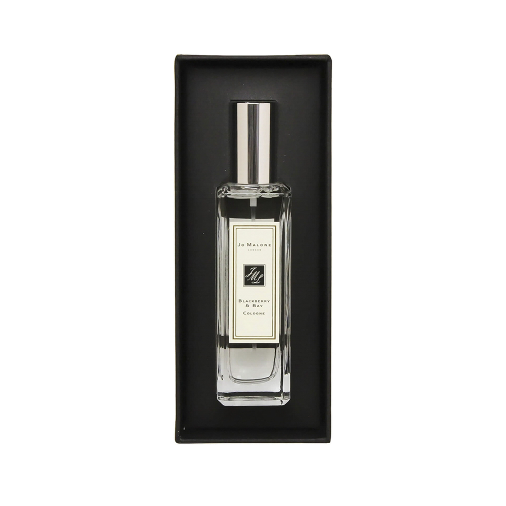 ジョーマローン JO MALONE コスメ フレグランス・香水 Blackberry & Bay Cologne ブラックベリー ＆ ベイ コロン 30ml【FITHOUSE ONLINE SHOP】