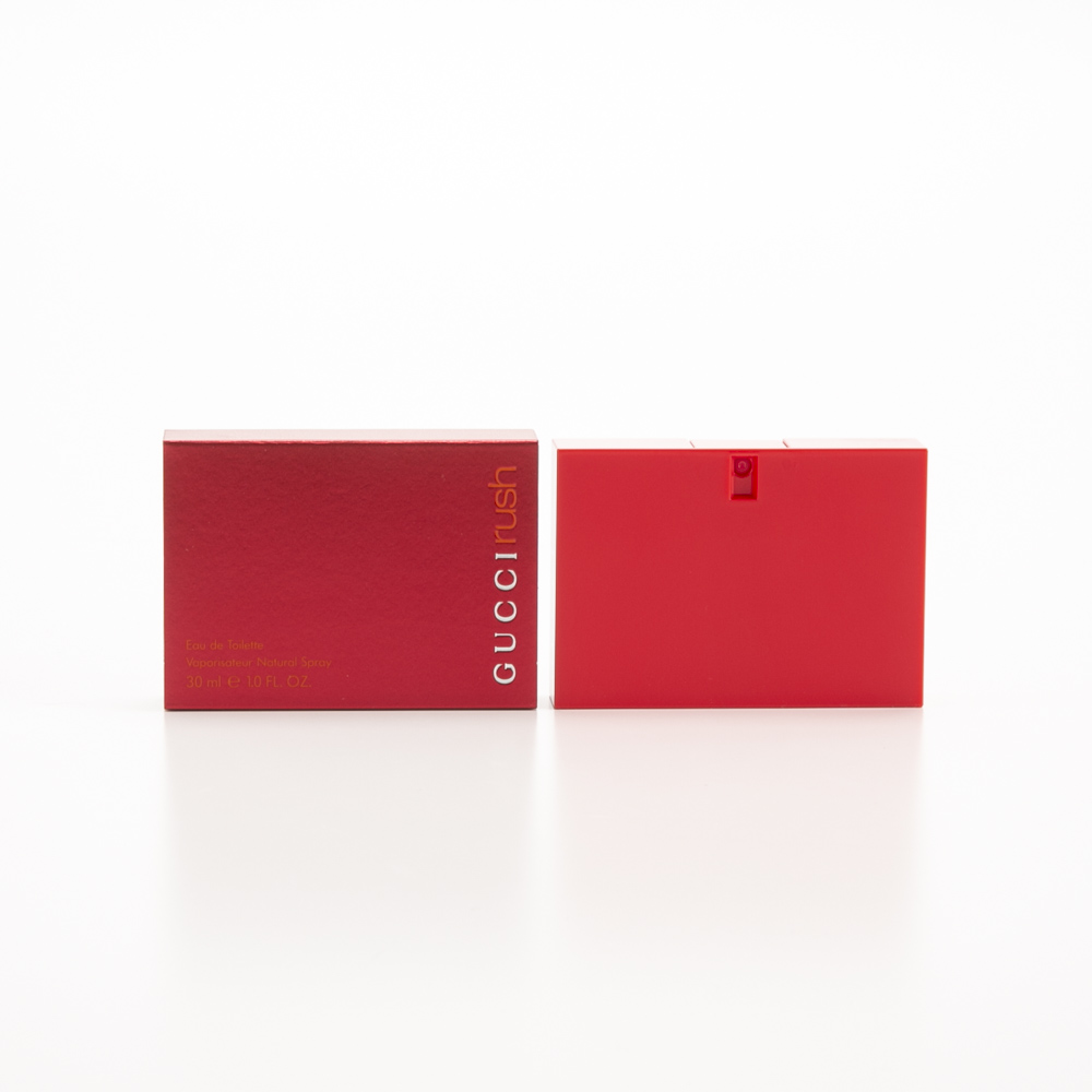 グッチ GUCCI コスメ 香水・フレグランス ラッシュ オードトワレ EDT 30ml【FITHOUSE ONLINE SHOP】
