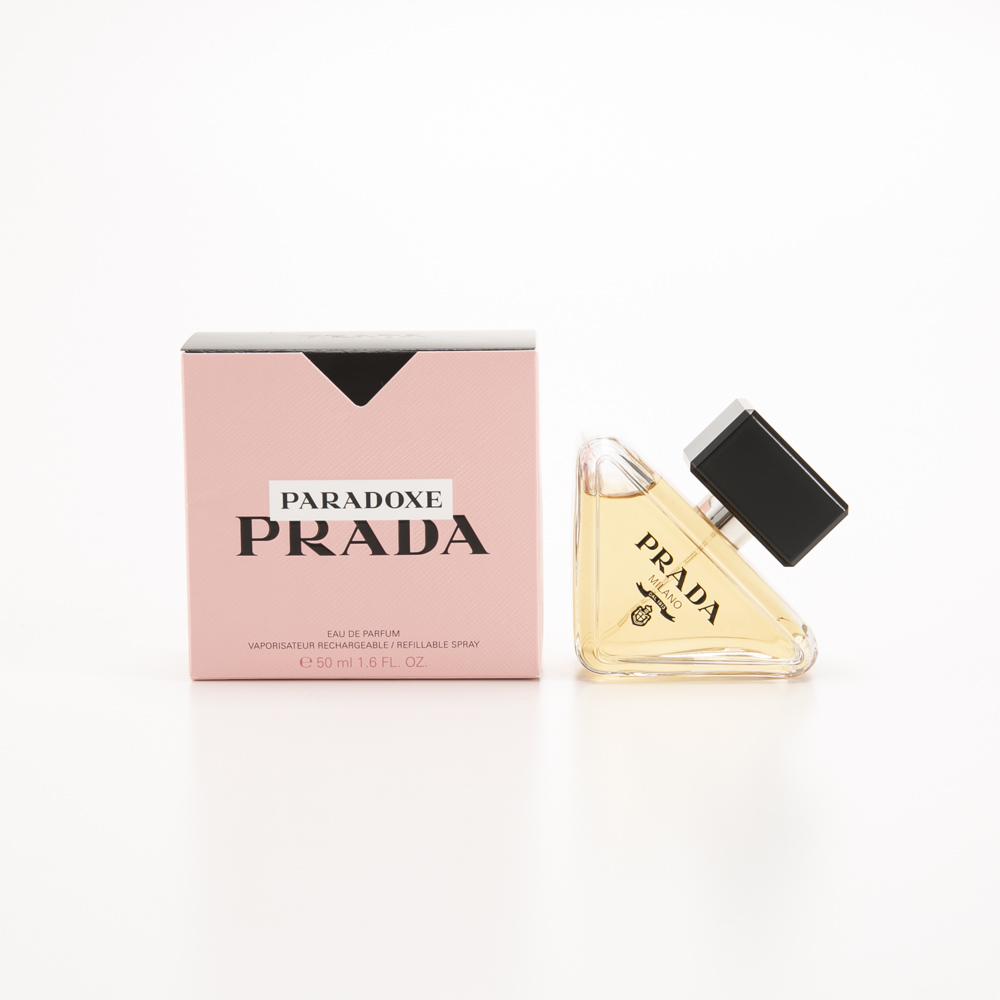 プラダ PRADA コスメ フレグランス・香水 パラドックス オーデパルファム EDP 30mL【FITHOUSE ONLINE SHOP】