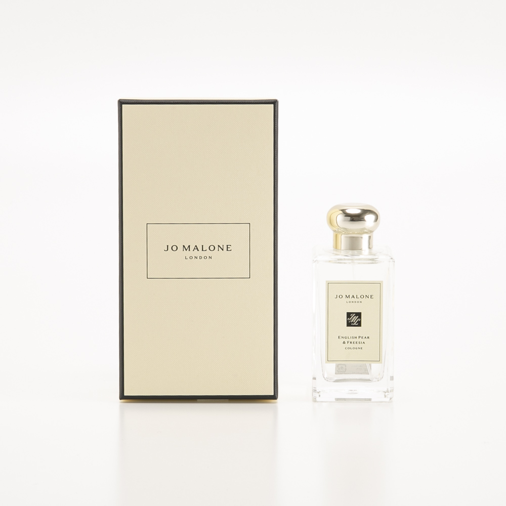 ジョーマローン JO MALONE コスメ 香水・フレグランス イングリッシュペアー&フリージア コロン 100ml【FITHOUSE ONLINE SHOP】
