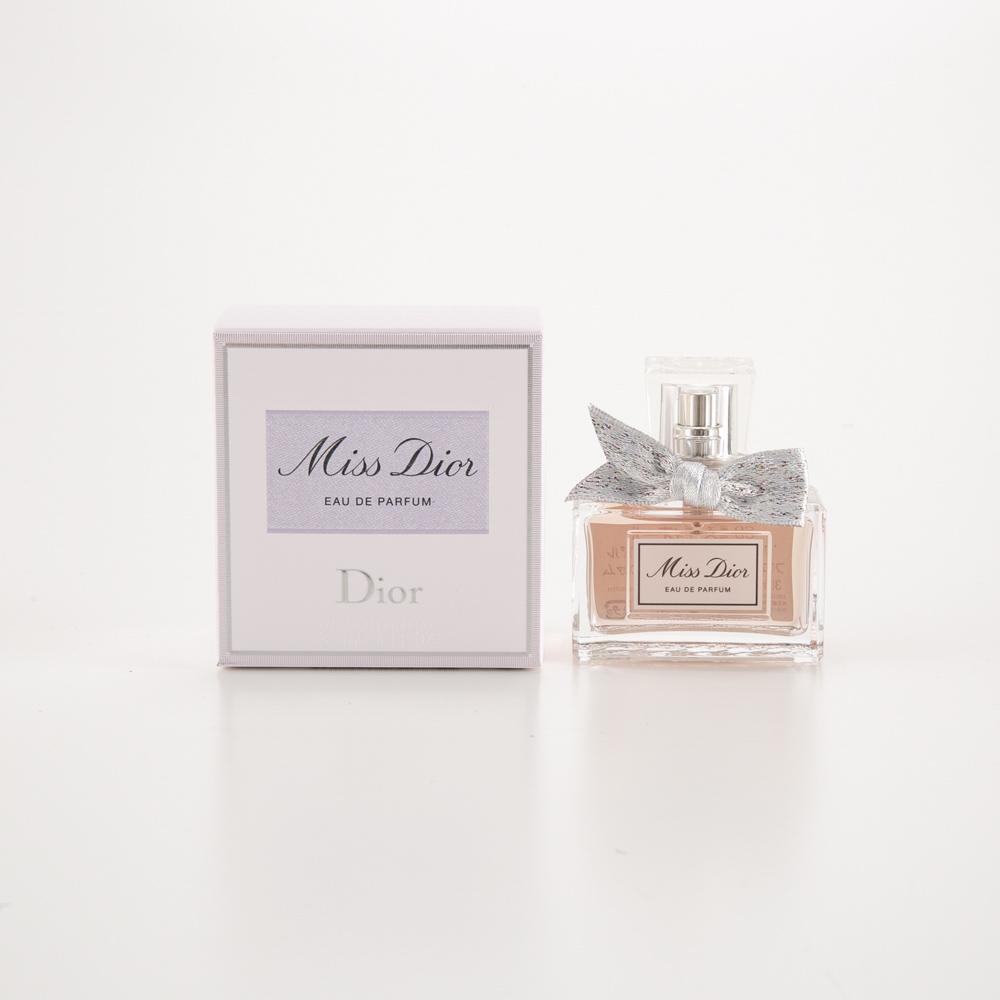 クリスチャンディオール Christian Dior コスメ 香水・フレグランス ミス ディオール フレッシュ & センシュアル フローラル オードパルファム 30ml【FITHOUSE ONLINE SHOP】