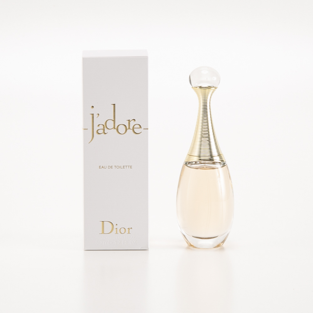 クリスチャンディオール Christian Dior コスメ 香水・フレグランス ジャドール オー ルミエール EDT 50ml【FITHOUSE ONLINE SHOP】