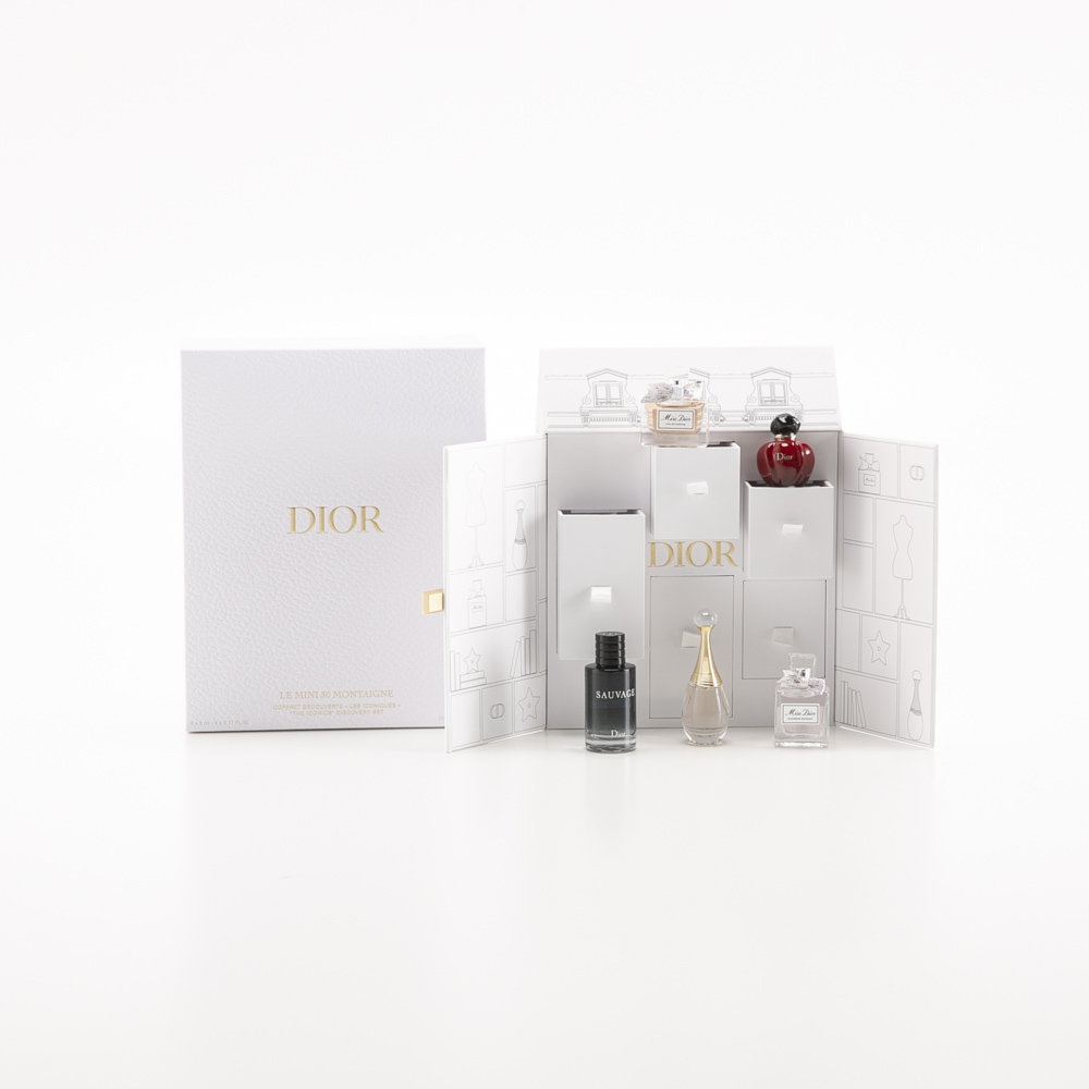 クリスチャンディオール Christian Dior コスメ フレグランス・香水 ル