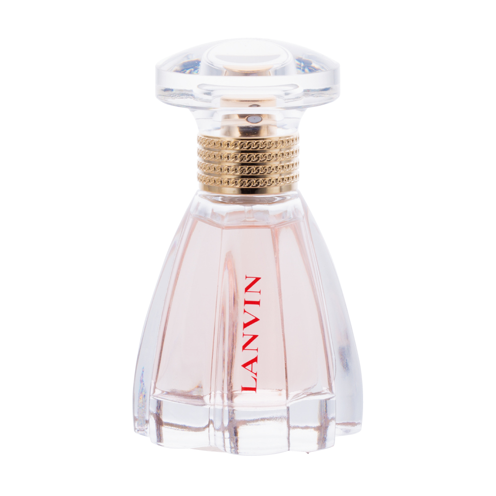 ランバン LANVIN コスメ 香水・フレグランス モダン プリンセス オードパルファム 30mL【FITHOUSE ONLINE SHOP】