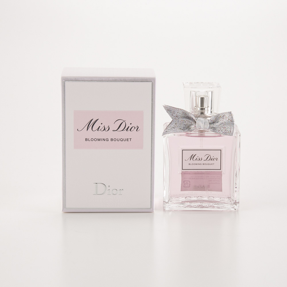 クリスチャンディオール Christian Dior コスメ フレグランス・香水 ミス ディオール ブルーミング ブーケ 100mL【FITHOUSE ONLINE SHOP】
