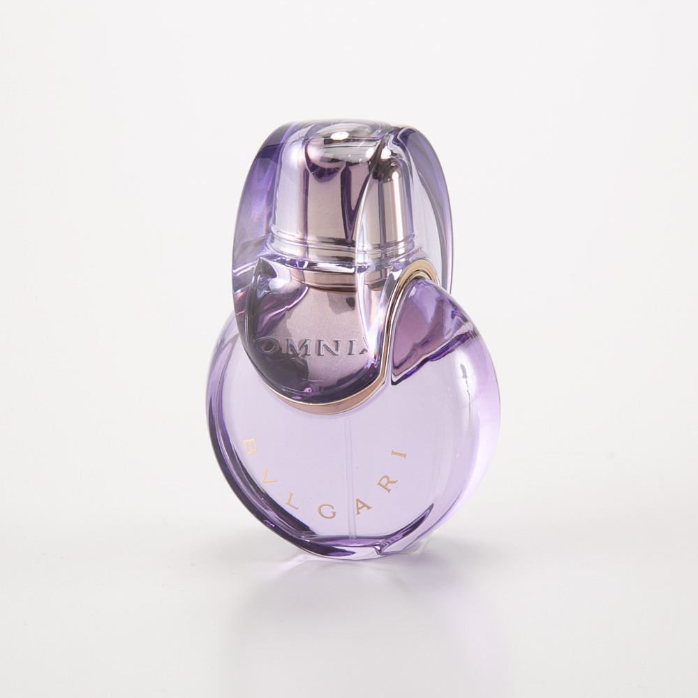 ブルガリ BVLGARI コスメ 香水・フレグランス オムニアアメジスト オードトワレ EDT 50mL【FITHOUSE ONLINE SHOP】