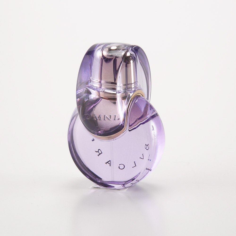 ブルガリ BVLGARI コスメ 香水・フレグランス オムニアアメジスト オードトワレ EDT 50mL【FITHOUSE ONLINE SHOP】