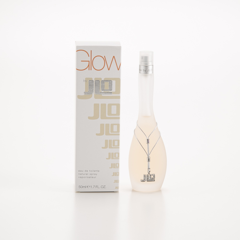 ジェニファーロペス JENNIFER LOPEZ コスメ フレグランス・香水 グロウバイジェイロー EDT 50ml【FITHOUSE ONLINE SHOP】