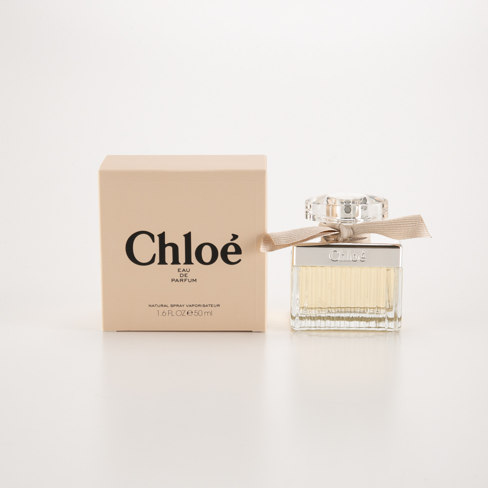 クロエ Chloe コスメ 香水・フレグランス クロエ#50【FITHOUSE ONLINE SHOP】