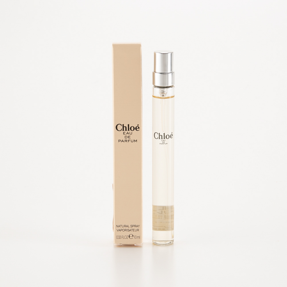 クロエ chloe コスメ 香水・フレグランス クロエ EDP 10ml【FITHOUSE ONLINE SHOP】