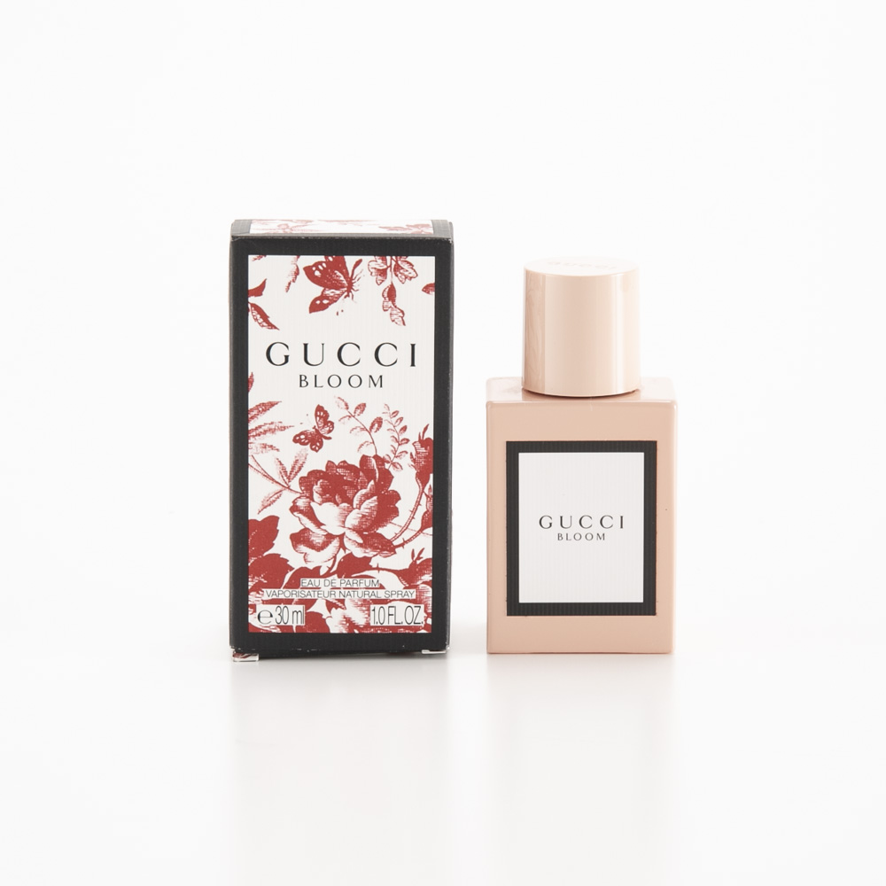 グッチ GUCCI コスメ 香水・フレグランス グッチ ブルーム EDP#30【FITHOUSE ONLINE SHOP】