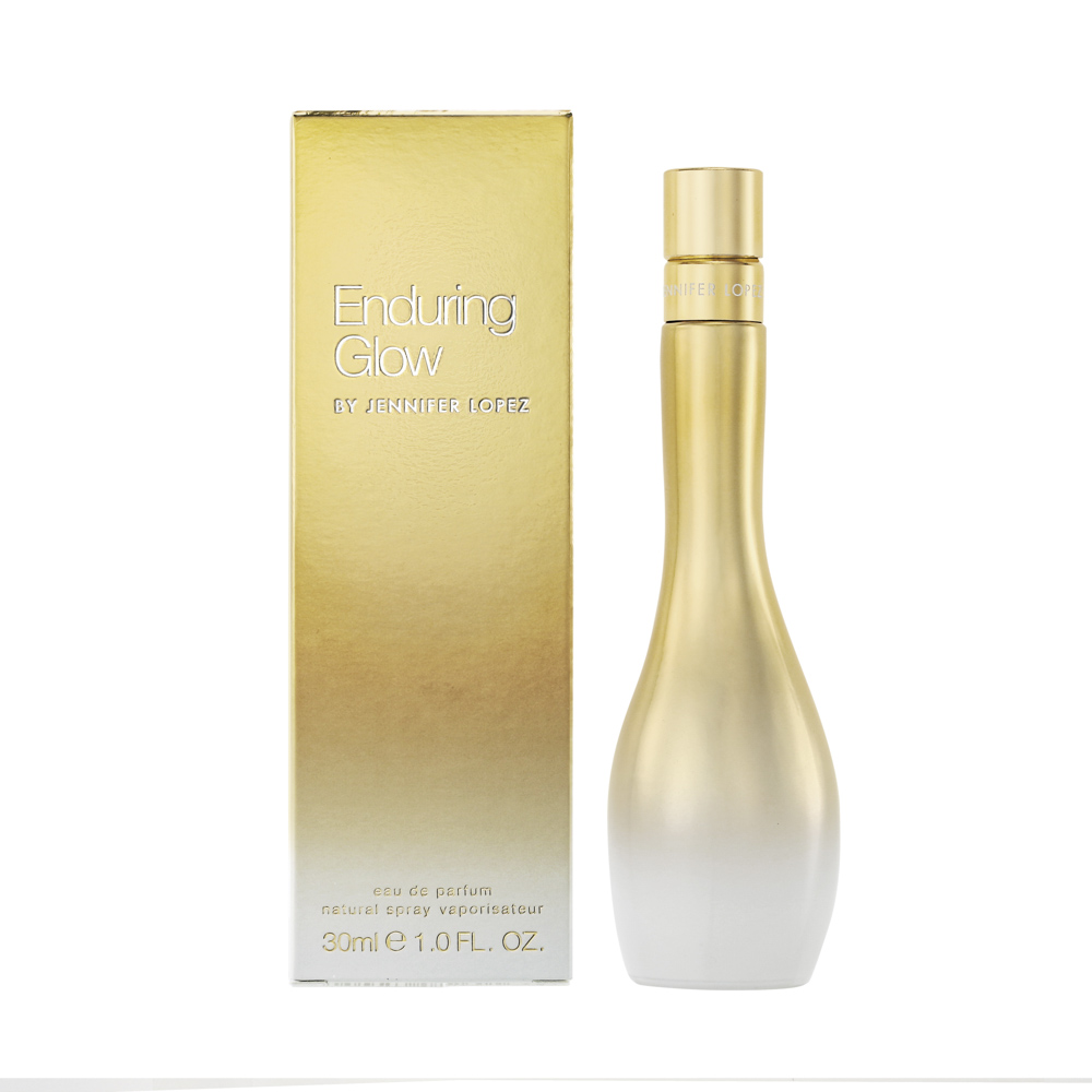 ジェニファーロペス JENNIFER LOPEZ コスメ 香水・フレグランス エンデュアリング グロウ#30【FITHOUSE ONLINE SHOP】