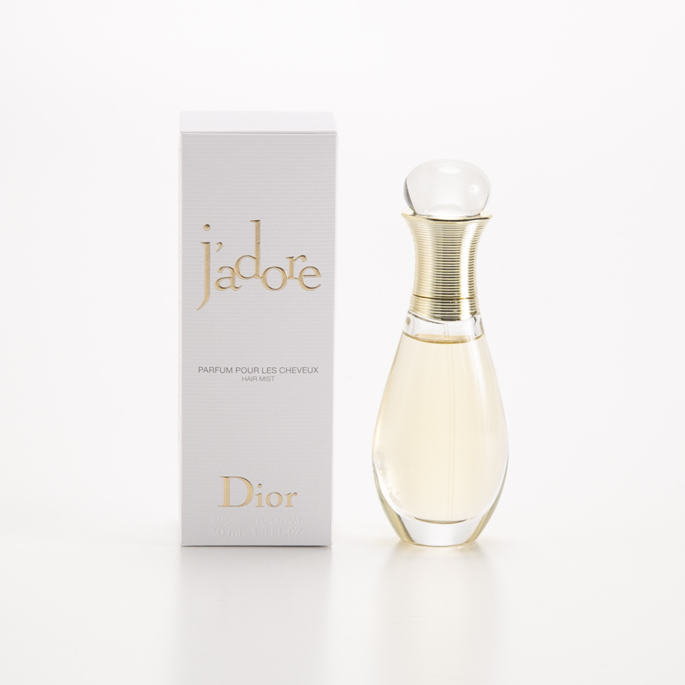 クリスチャンディオール Christian Dior コスメ ジャドール ヘア ミスト 40ml【FITHOUSE ONLINE SHOP】