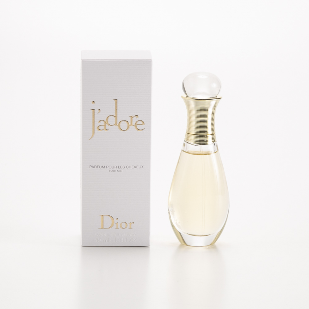 クリスチャンディオール Christian Dior コスメ ジャドール ヘア ミスト 40ml【FITHOUSE ONLINE SHOP】