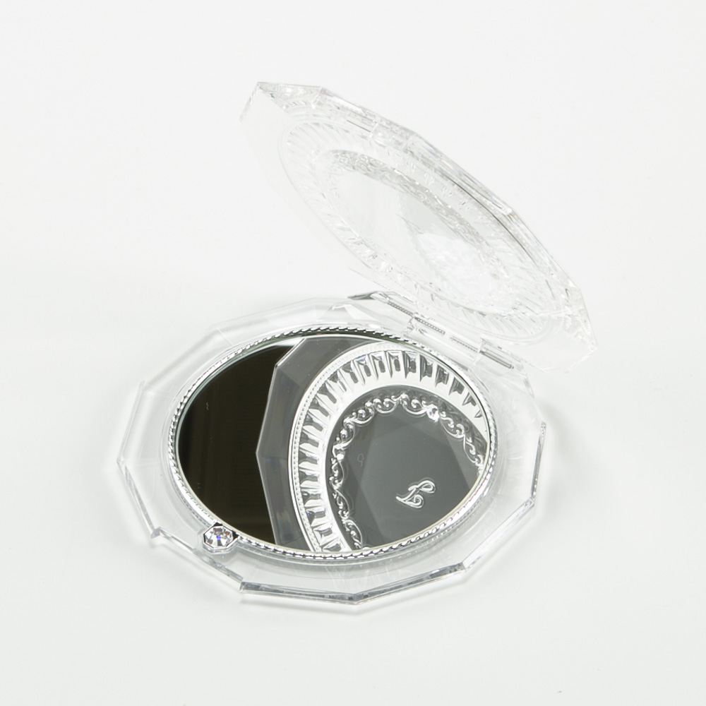 ジルスチュアート JILL STUART コスメ コンパクトミラーⅣ【FITHOUSE ONLINE SHOP】