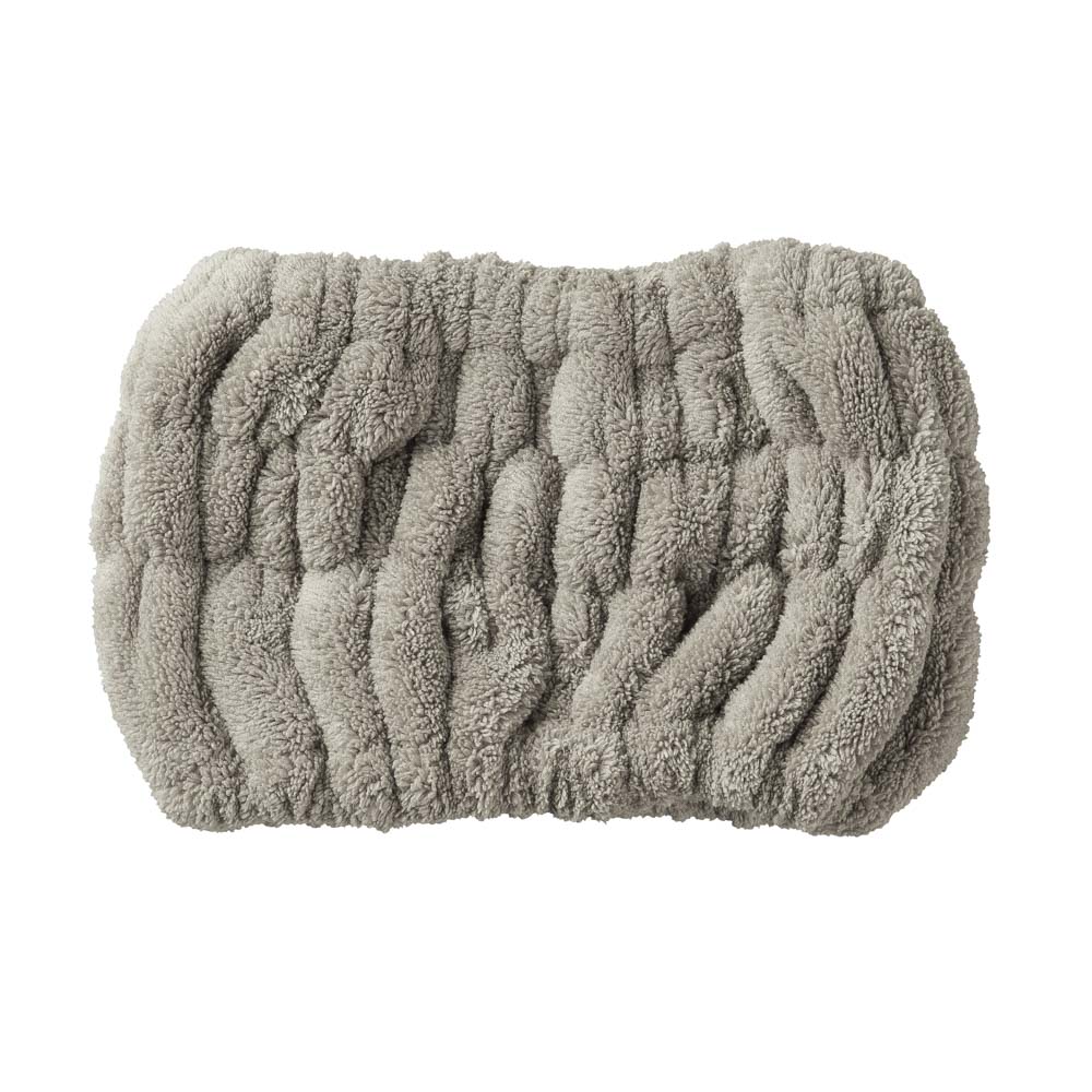 カラリ carari カラリデイ 吸水ヘアバンド【FITHOUSE ONLINE SHOP】