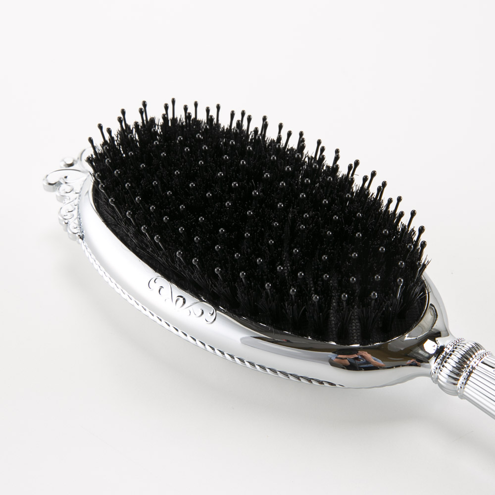 ジルスチュアート JILL STUART ヘアブラシ【FITHOUSE ONLINE SHOP】