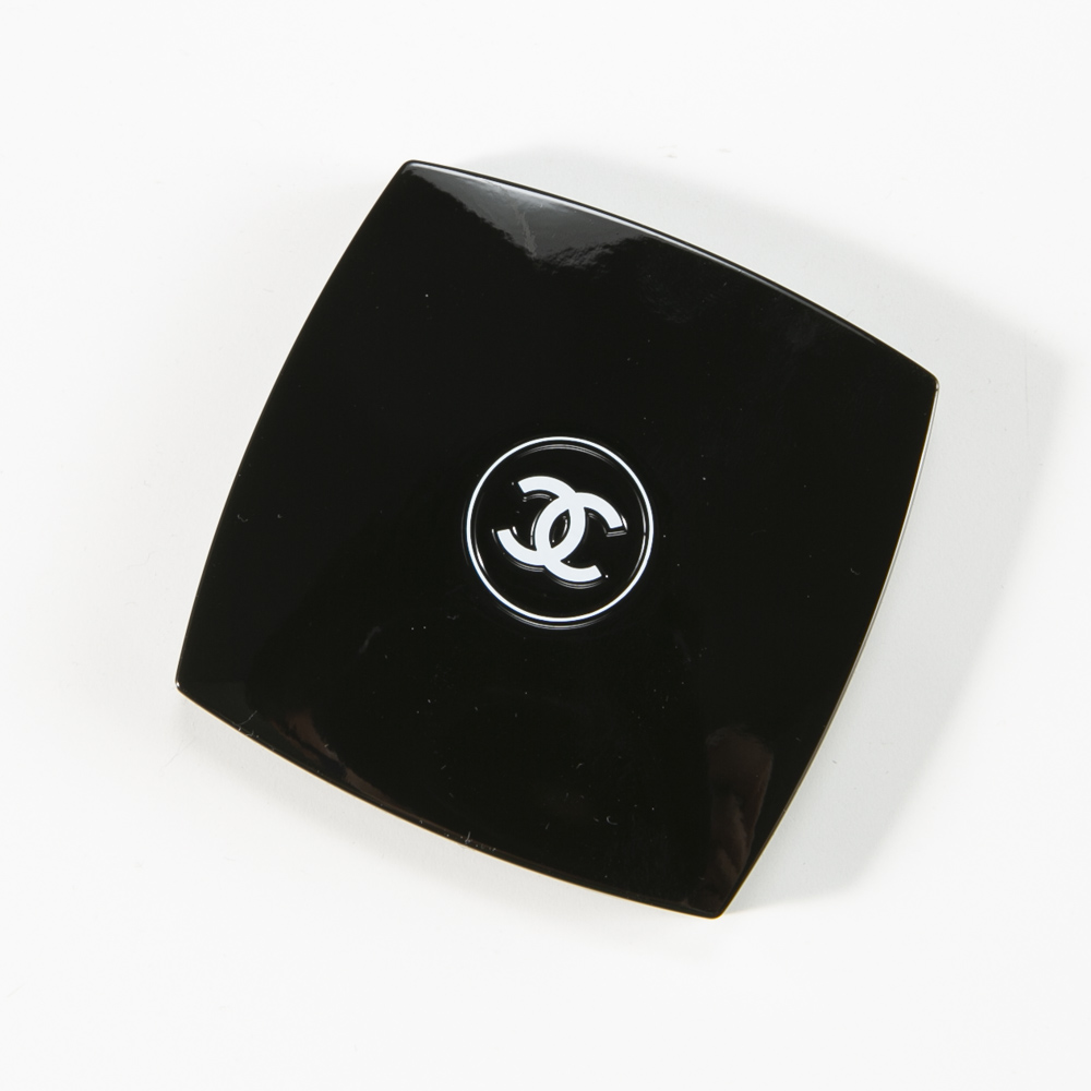 シャネル CHANEL コスメ コンパクトミラー ミロワールドゥーブルファセット【FITHOUSE ONLINE SHOP】