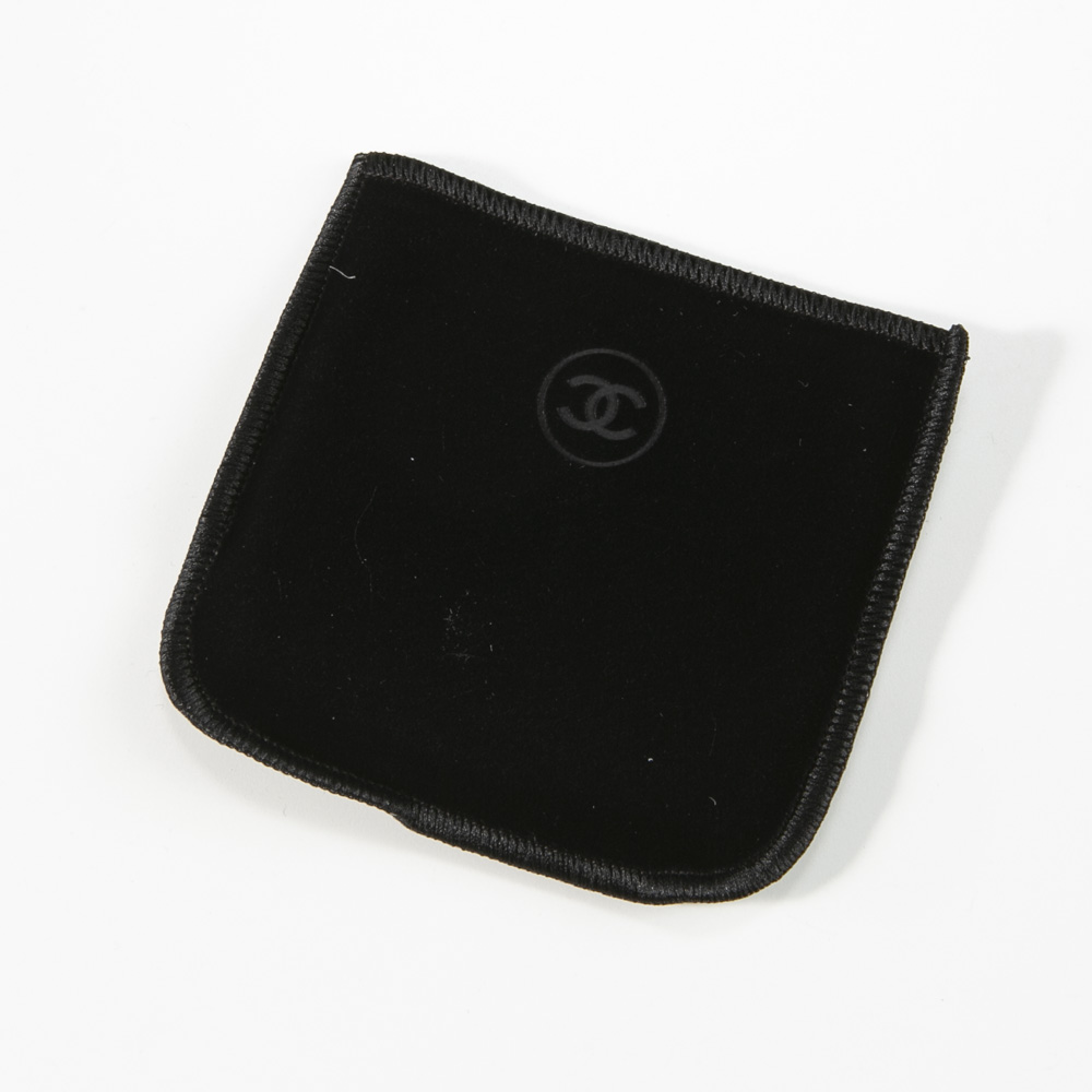 シャネル CHANEL コスメ コンパクトミラー ミロワールドゥーブルファセット【FITHOUSE ONLINE SHOP】