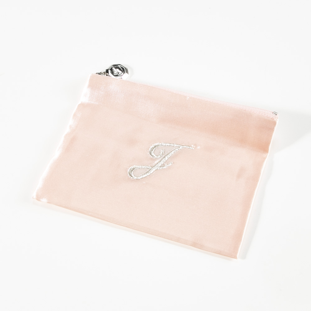 ジルスチュアート JILL STUART コスメ コンパクトミラー2【FITHOUSE ONLINE SHOP】