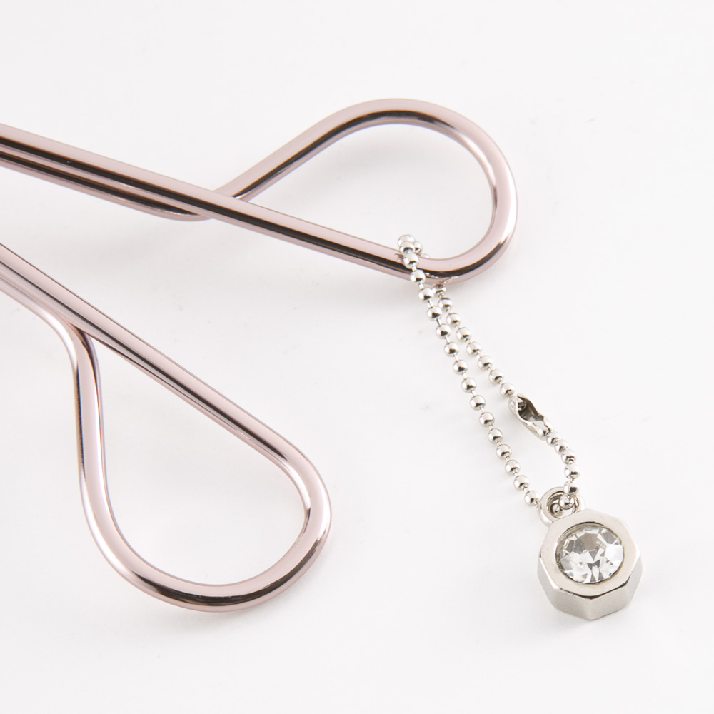 ジルスチュアート JILL STUART コスメ アイラッシュカーラー【FITHOUSE ONLINE SHOP】