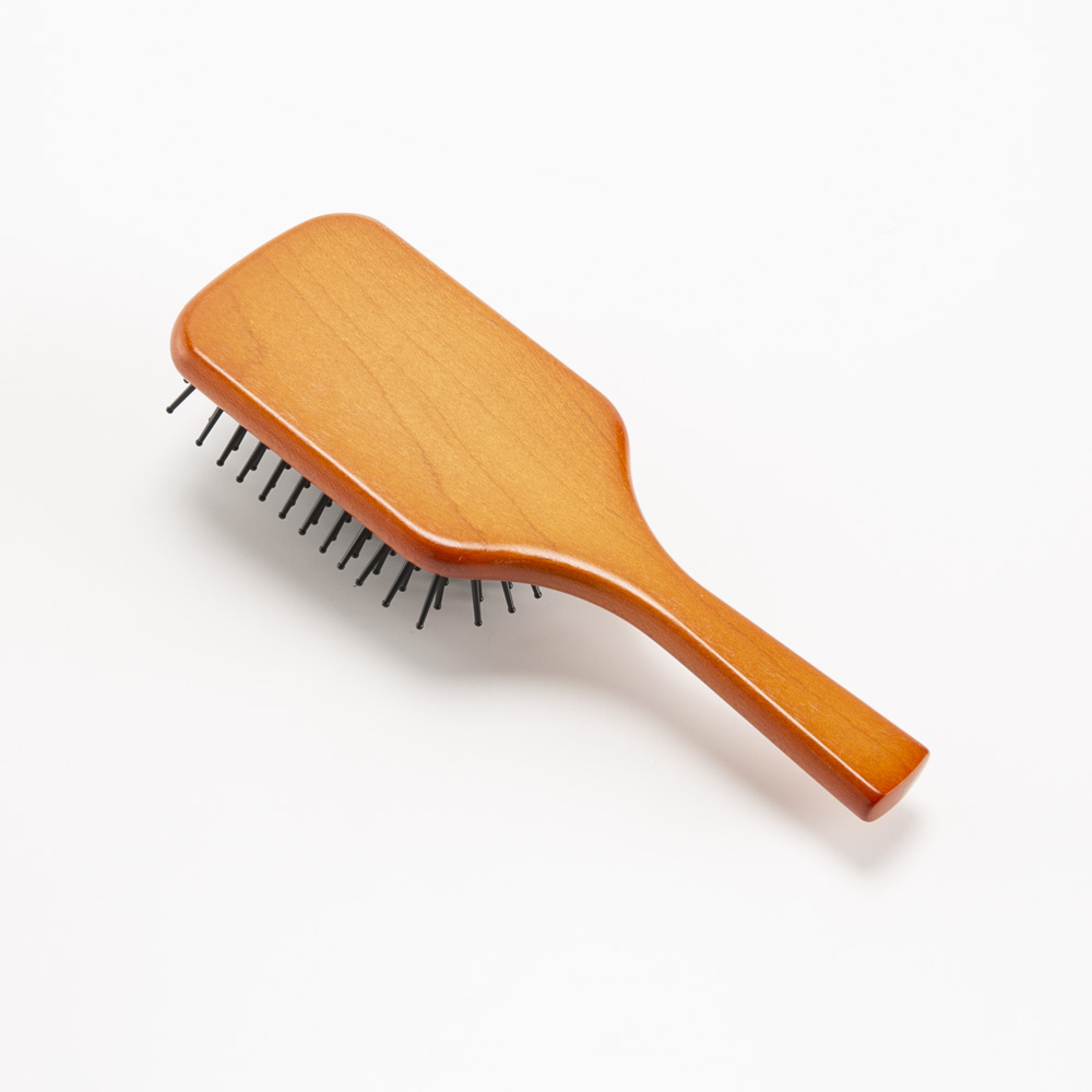 アヴェダ AVEDA ヘアブラシ ミニ パドル ブラシ ヘア＆スカルプケア【FITHOUSE ONLINE SHOP】