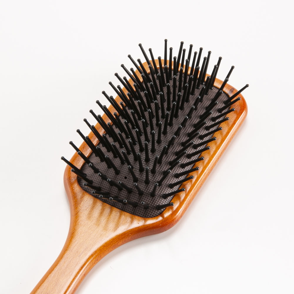 アヴェダ AVEDA ヘアブラシ ミニ パドル ブラシ ヘア＆スカルプケア【FITHOUSE ONLINE SHOP】