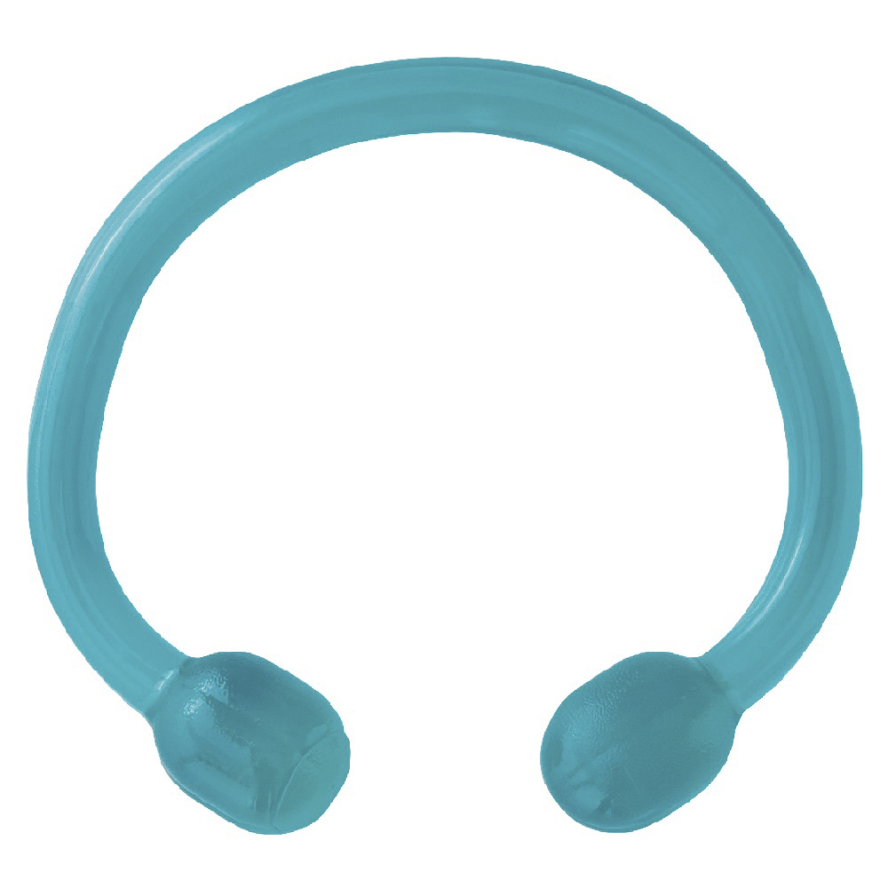 リラクシングワーク RelaxingWork スッキリチューブ HARD NH3500【FITHOUSE ONLINE SHOP】