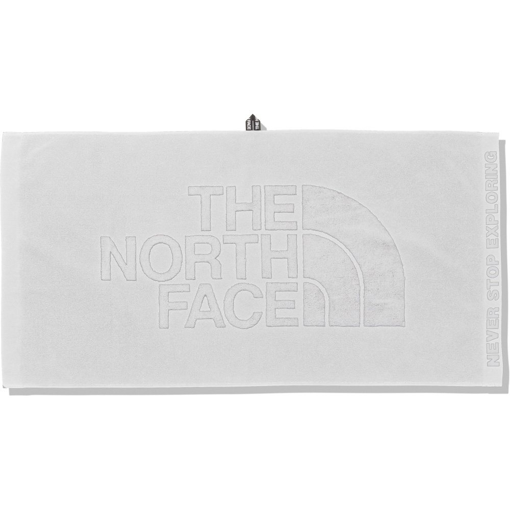 ザ ノースフェイス THE NORTH FACE タオル CF COTTON TOWEL L NN22100【FITHOUSE ONLINE SHOP】