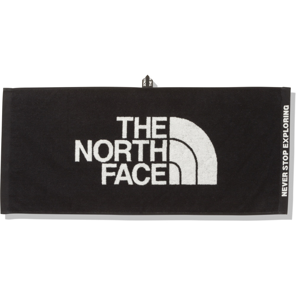 ザ ノースフェイス THE NORTH FACE タオル CF COTTON TOWEL M NN22101【FITHOUSE ONLINE SHOP】