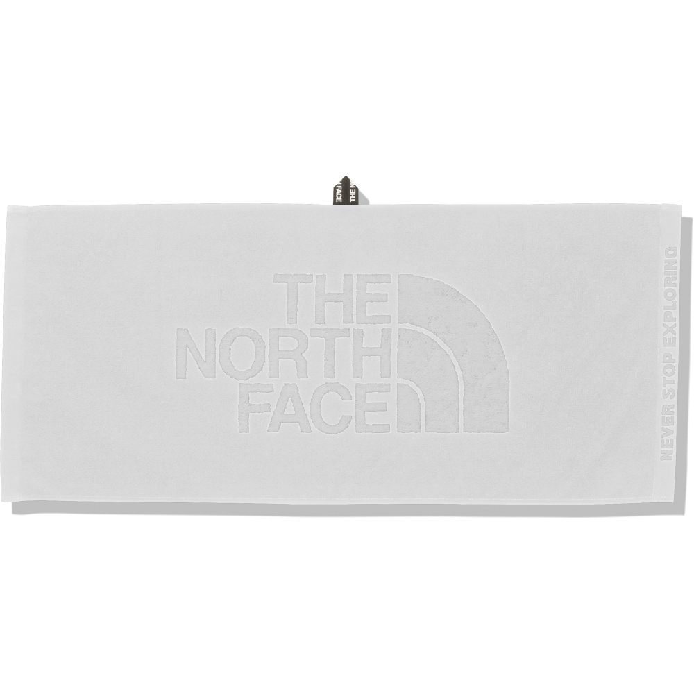 ザ ノースフェイス THE NORTH FACE タオル CF COTTON TOWEL M NN22101【FITHOUSE ONLINE SHOP】