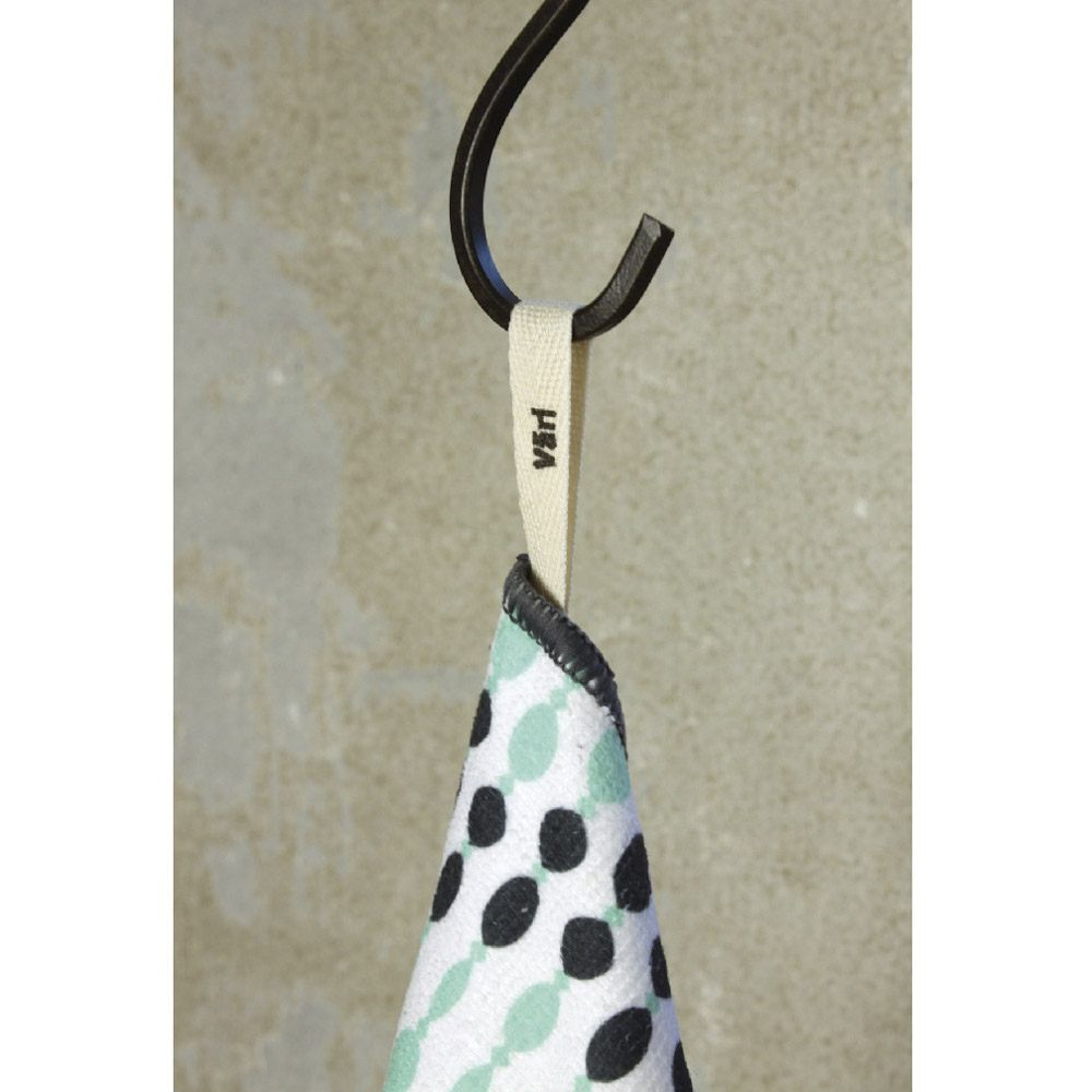 スパイス オブ ライフ SPICE OF LIFE クロス Vari マイクロタオル3枚セット ストライプ ブルー JLLZ2039BL【FITHOUSE  ONLINE SHOP】 | フィットハウス公式オンラインショップ | FIT HOUSE ONLINE SHOP