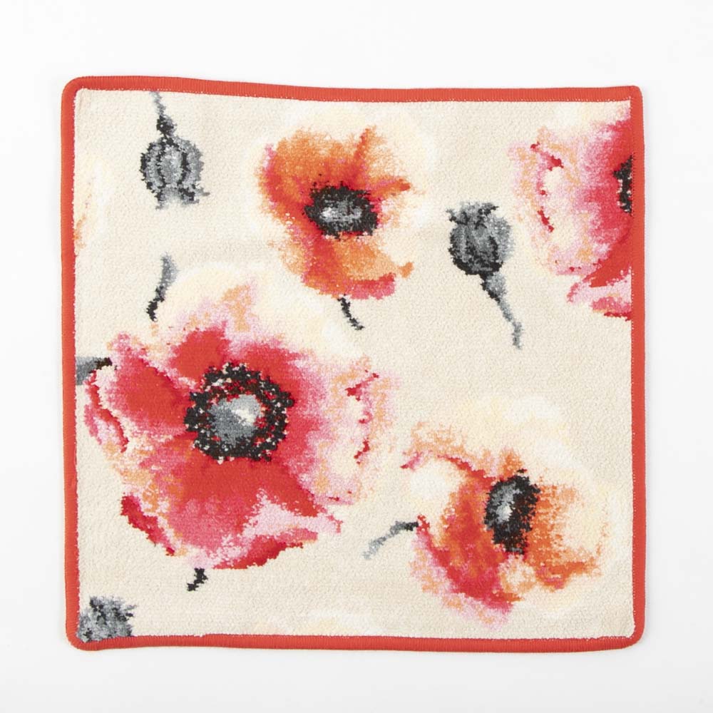 FEILER フェイラー シュニール織 ポットカバー コゼー ⭐︎新品タグ