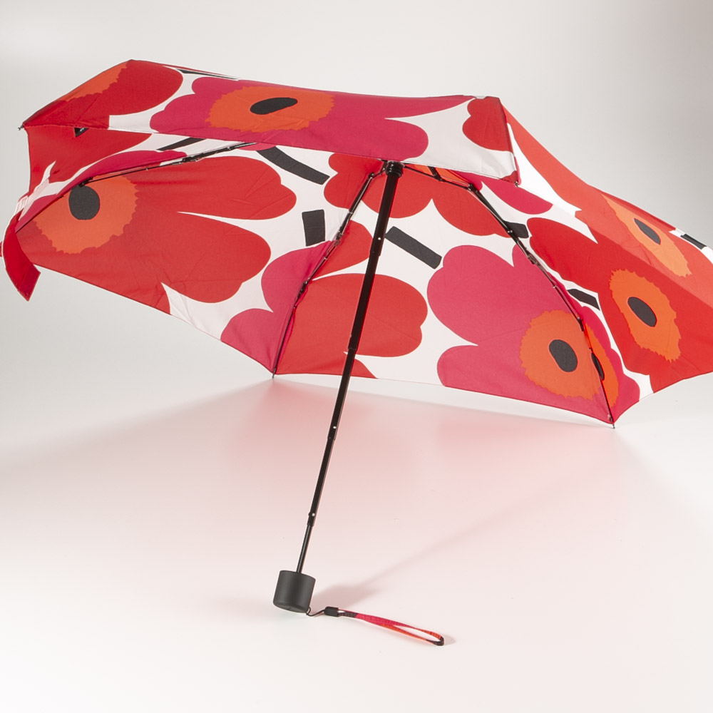 マリメッコ marimekko 折りたたみ傘 Mini Manual Unikko 048858【FITHOUSE ONLINE SHOP】 |  フィットハウス公式オンラインショップ | FIT HOUSE ONLINE SHOP