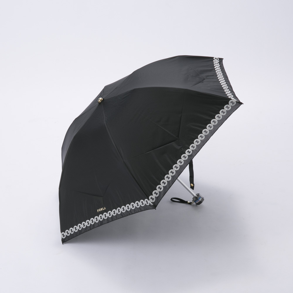 SALE／92%OFF】【SALE／92%OFF】FURLA 日傘 折りたたみ 傘 | blog