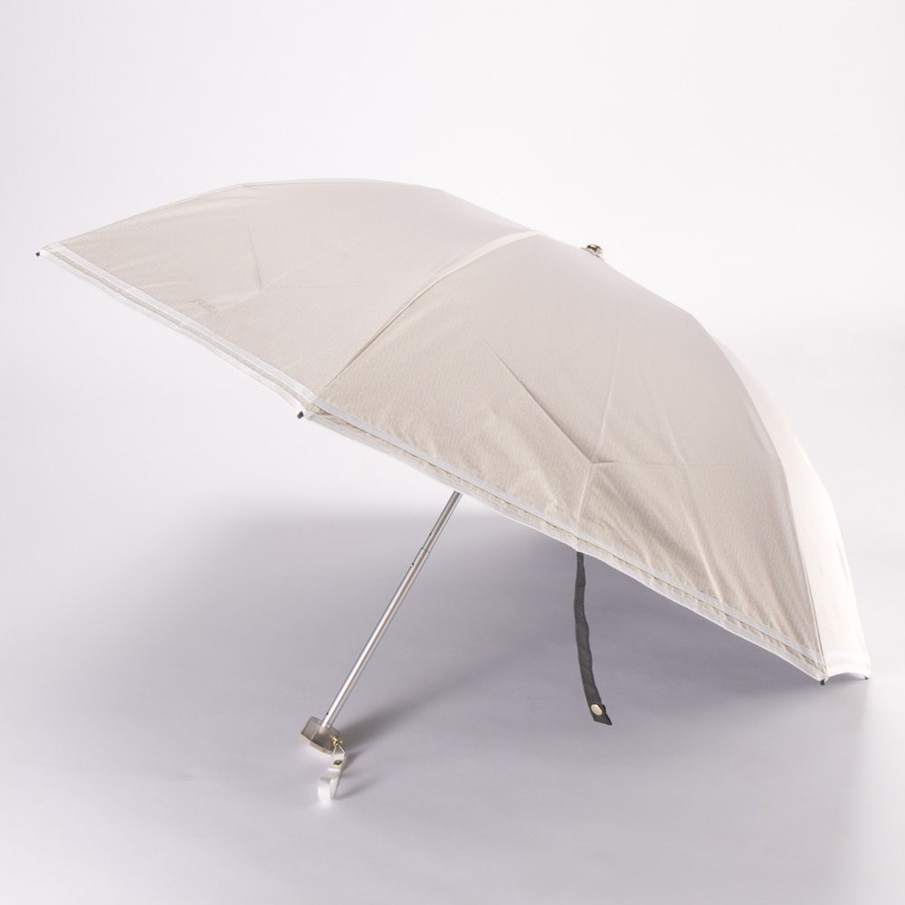 フルラ Furla 折りたたみ傘 晴晴雨兼用日傘 折 転写プリントグログラン 02 21 Fithouse Online Shop フィットハウス公式オンラインショップ Fit House Online Shop