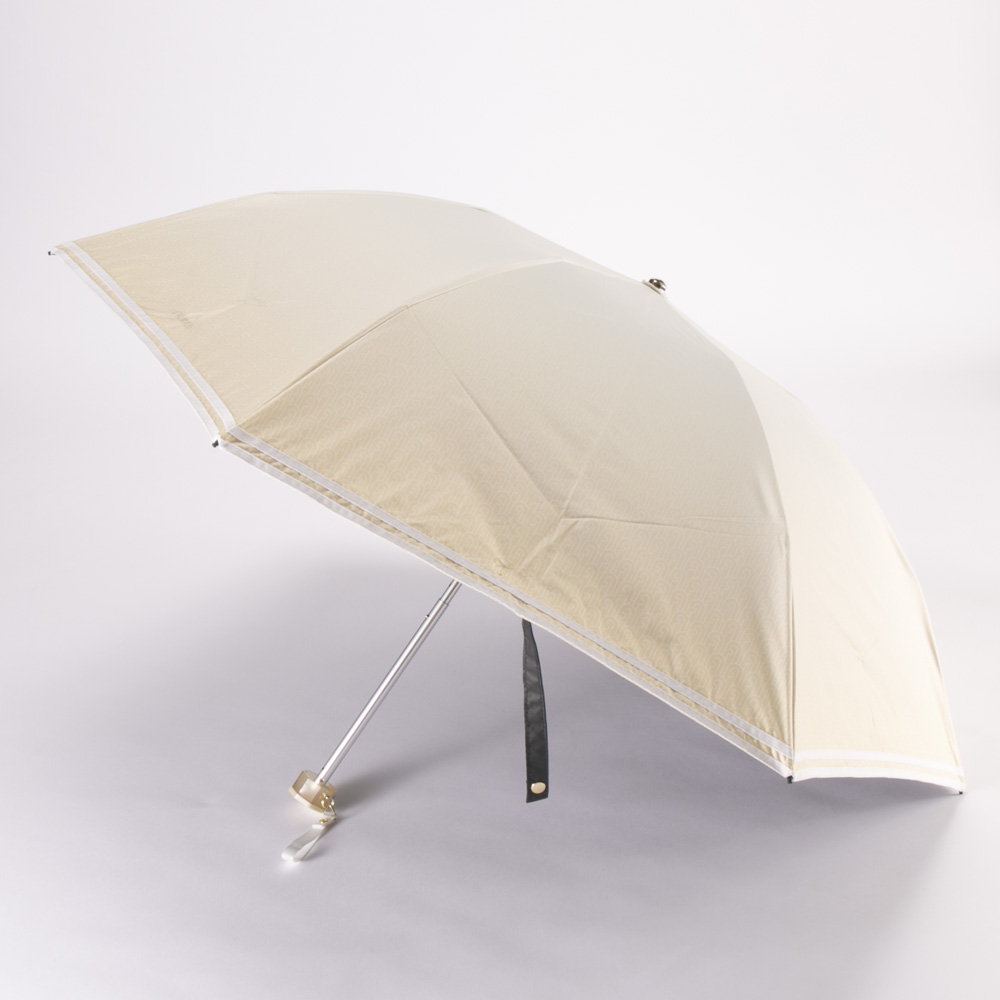 フルラ Furla 折りたたみ傘 晴晴雨兼用日傘 折 転写プリントグログラン 02 50 Fithouse Online Shop フィットハウス公式オンラインショップ Fit House Online Shop
