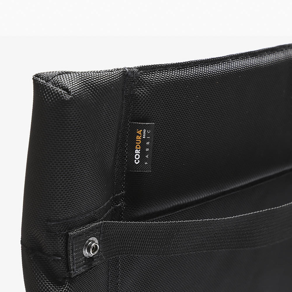 【アウトレット】ザ・ノース・フェイス THE NORTH FACE アウトドア・キャンプ チェア NN31705【FITHOUSE ONLINE SHOP】【FITHOUSE ONLINE SHOP】