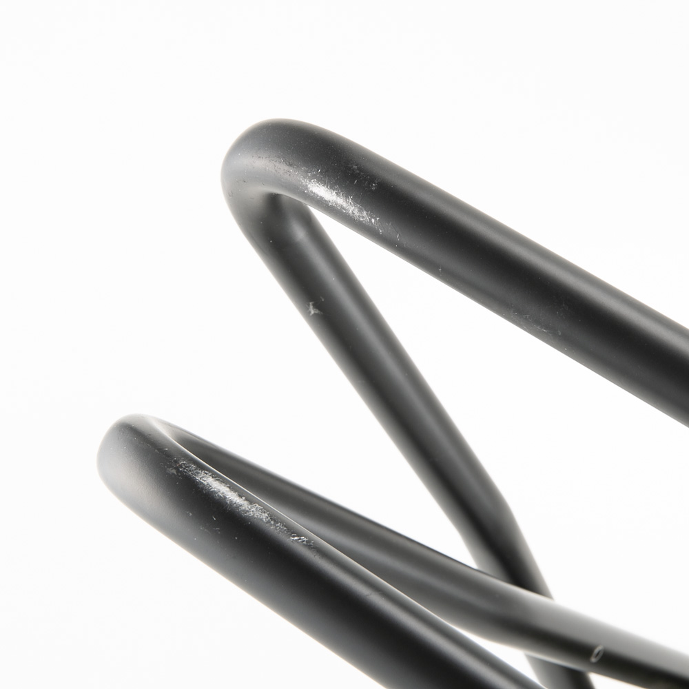 【アウトレット】ザ・ノース・フェイス THE NORTH FACE アウトドア・キャンプ チェア NN31705【FITHOUSE ONLINE SHOP】【FITHOUSE ONLINE SHOP】