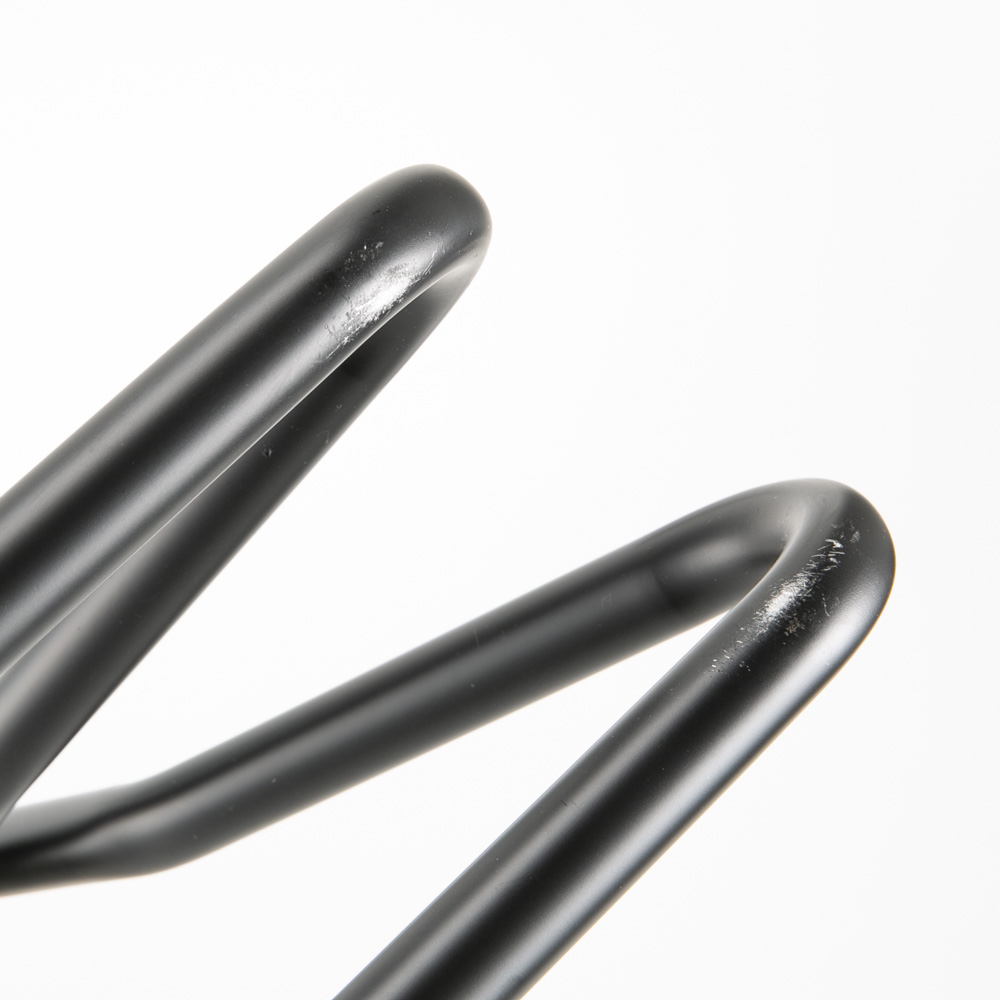 【アウトレット】ザ・ノース・フェイス THE NORTH FACE アウトドア・キャンプ チェア NN31705【FITHOUSE ONLINE SHOP】【FITHOUSE ONLINE SHOP】