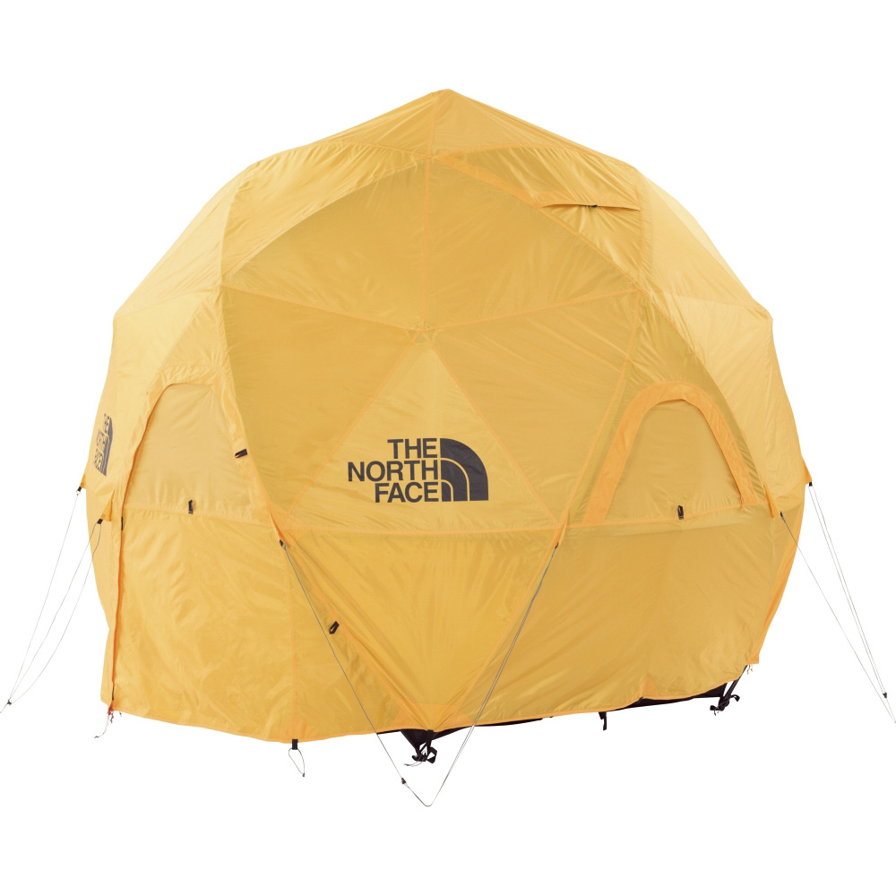 ザ ノースフェイス THE NORTH FACE テント ジオドーム4  GEODOME4 NV21800【FITHOUSE ONLINE SHOP】