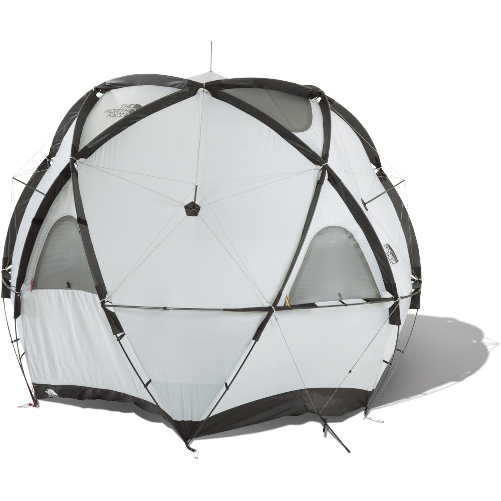 ザ・ノース・フェイス THE NORTH FACE テント ジオドーム4  GEODOME4 NV21800【FITHOUSE ONLINE SHOP】