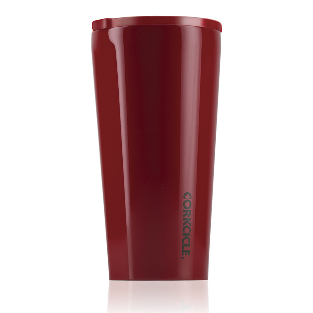 コークシクル CORKCICLE タンブラー DIPPER TUMBLER CHERRY BOMB 16oz 2116DCB【FITHOUSE ONLINE SHOP】