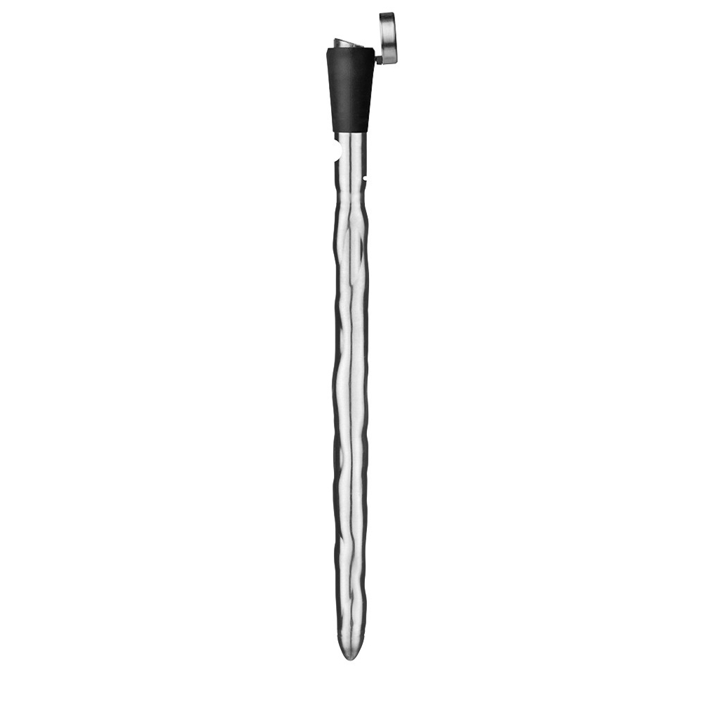 コークシクル CORKCICLE ワインクーラー WINE CHILLER One 5063【FITHOUSE ONLINE SHOP】