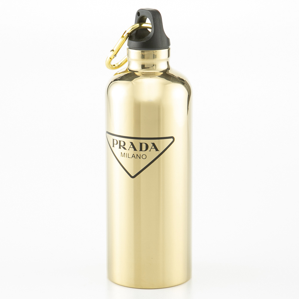 PRADA 水筒