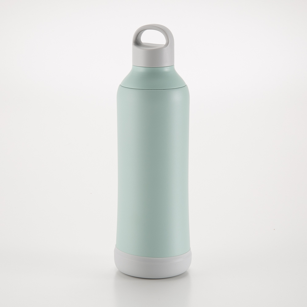 ソコモ sokomo 保冷・保温ボトル そこまで洗えるボトル800ml SAMB800【FITHOUSE ONLINE SHOP】