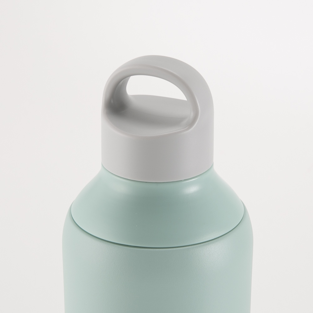 ソコモ sokomo 保冷・保温ボトル そこまで洗えるボトル800ml SAMB800【FITHOUSE ONLINE SHOP】